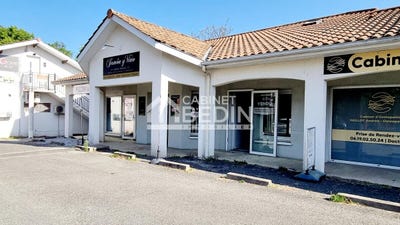 /international/fr/lanton-aquitaine-310100168085/