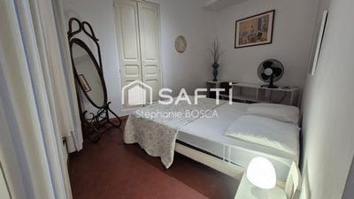 /international/fr/ajaccio-corsica-310101386616/?lang=es
