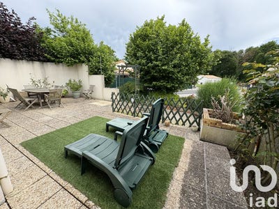 /international/fr/chauve-pays-de-la-loire-310100293151/