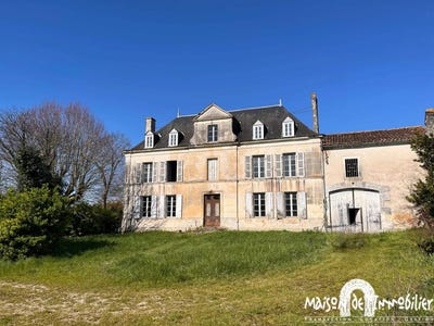 /international/fr/saint-martial-sur-ne-charente-310108406235/