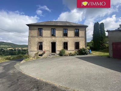 /international/fr/teilhet-midi-pyrenees-310101045172/