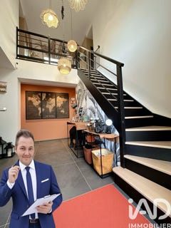 /international/fr/estree-blanche-calais-310107469915/