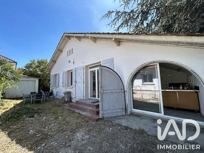 /international/fr/aureilhan-midi-pyrenees-310108990806/?lang=th
