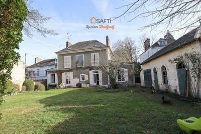 /international/fr/vernon-upper-normandy-310106198656/
