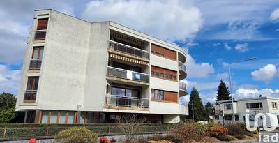 /international/fr/ussel-midi-pyrenees-310102553034/