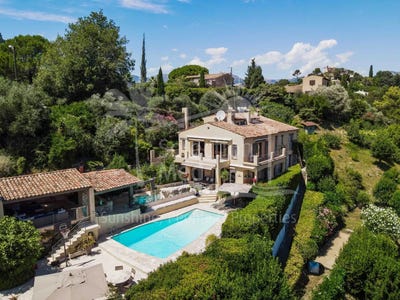 /international/fr/saint-paul-de-vence-upper-normandy-310101154649/?lang=en