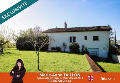 /international/fr/val-de-livenne-aquitaine-310108216214/