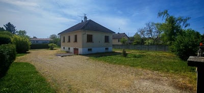 /international/fr/saint-lye-ardennes-310108422939/