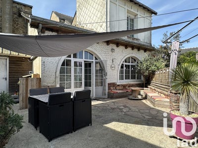 /international/fr/bouvron-pays-de-la-loire-310100007207/