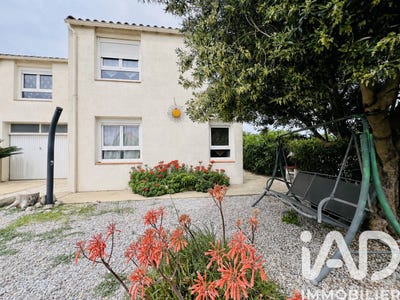 /international/fr/puicheric-languedoc-roussillon-310108111518/