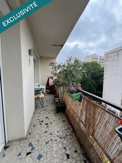 /international/fr/saint-etienne-rhone-310100460720/?lang=zh-cn