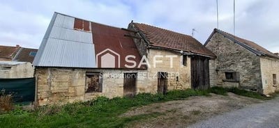 /international/fr/laon-picardie-120098502388/