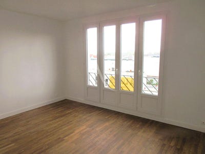 /international/fr/nantes-pays-de-la-loire-310108261781/