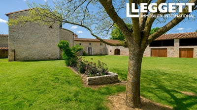 /international/fr/villefagnan-charente-120088354155/