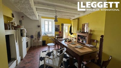 /international/fr/la-gacilly-brittany-310094779432/