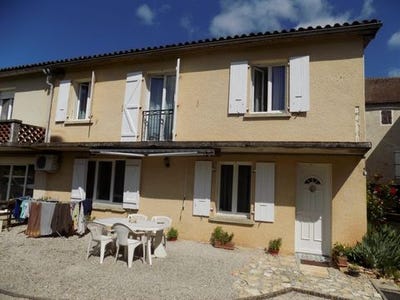 /international/fr/salviac-midi-pyrenees-310108487598/
