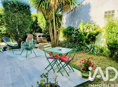 /international/fr/puilboreau-charente-310106404413/