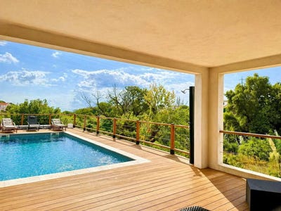 /international/fr/bastia-corsica-310109365055/