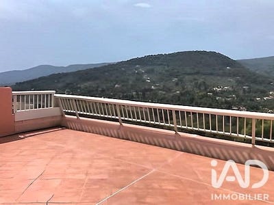 /international/fr/grasse-provence-alpes-cote-d-azur-310108184301/