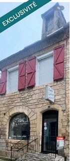 /international/fr/le-bugue-aquitaine-310119777150/