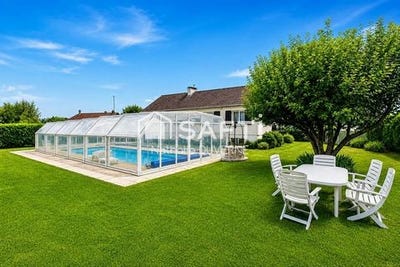 /international/fr/saint-cheron-ile-de-france-310108995879/