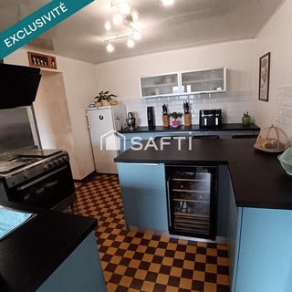 /international/fr/mirecourt-lorraine-310105306471/