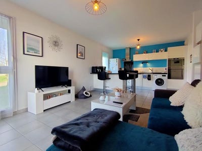 /international/fr/saint-herblain-pays-de-la-loire-310119798638/