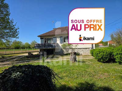 /international/fr/gievres-centre-val-de-loire-310099417938/?lang=en