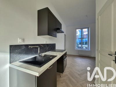 /international/fr/charleville-mezieres-ardennes-310104344808/