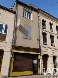 /international/fr/tonneins-aquitaine-310108776304/