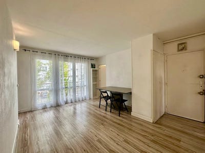 /international/fr/drancy-ile-de-france-310109746238/