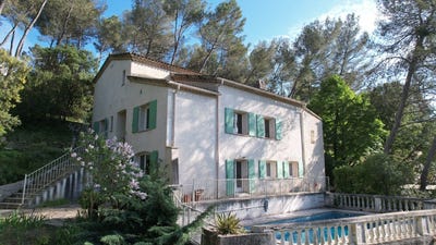 /international/fr/saint-clement-de-riviere-languedoc-roussillon-310108649507/
