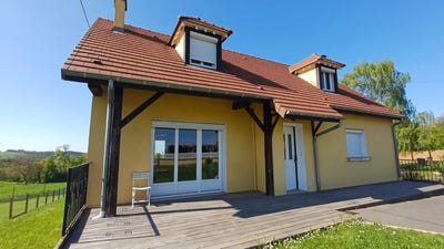 /international/fr/cusset-auvergne-310108843282/