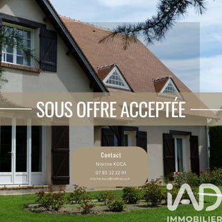 /international/fr/saint-denis-de-l-hotel-centre-val-de-loire-310102433493/
