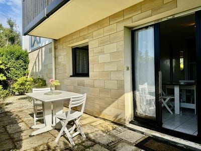 /international/fr/villers-sur-mer-la-basse-normandie-310108673818/
