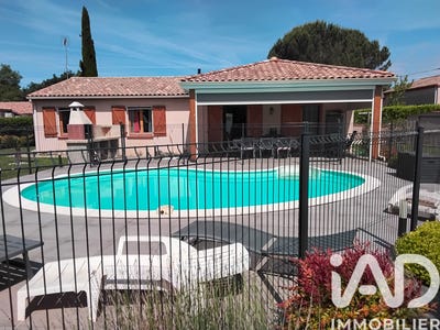 /international/fr/caussade-midi-pyrenees-310108212277/