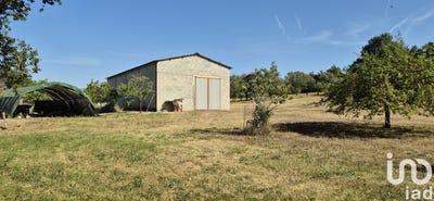 /international/fr/saint-chamassy-aquitaine-310101897446/