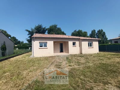 /international/fr/fonsorbes-midi-pyrenees-310099620219/?lang=zh-cn