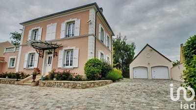 /international/fr/varreddes-ile-de-france-310098369663/