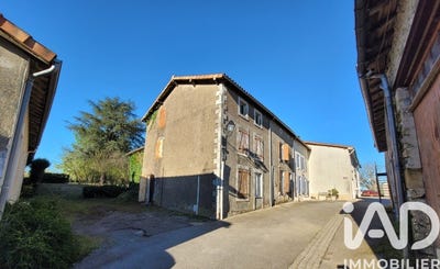 /international/fr/saint-lin-charente-310106513517/?lang=pt