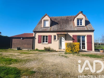 /international/fr/illiers-combray-centre-val-de-loire-310106401211/