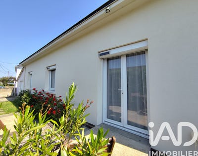 /international/fr/le-pellerin-pays-de-la-loire-310107216534/