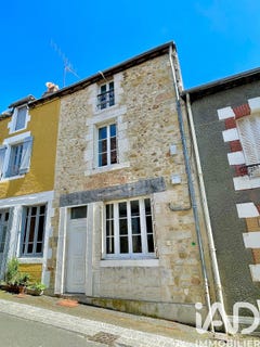 /international/fr/la-trimouille-charente-310108046233/