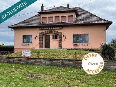/international/fr/rustenhart-alsace-120095240602/