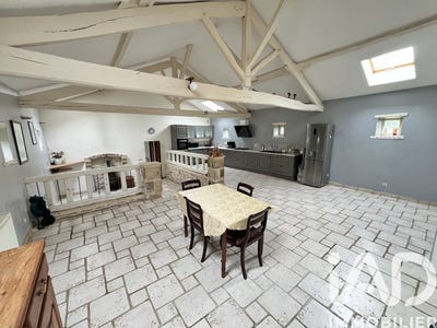 /international/fr/payroux-charente-310108481230/