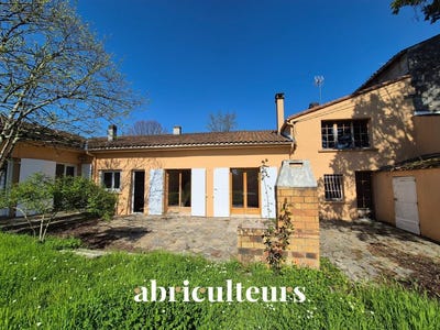 /international/fr/cognac-charente-310108726428/?lang=de