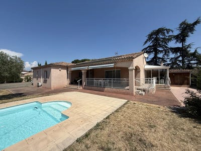 /international/fr/montelimar-rhone-310100630857/?lang=zh-tw