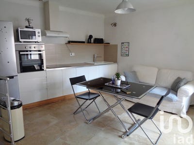 /international/fr/vias-languedoc-roussillon-310101228062/?lang=zh-cn