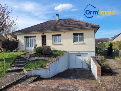 /international/fr/saran-centre-val-de-loire-310100183211/?lang=zh-tw