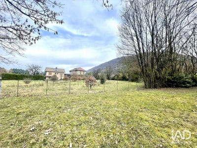 /international/fr/le-cheylas-rhone-310105809928/